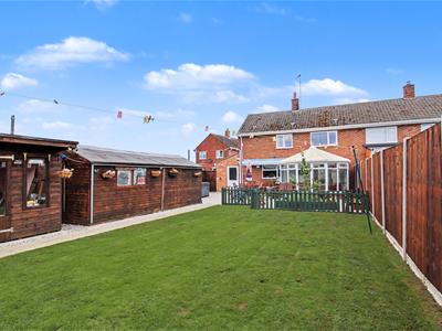 Picture 18